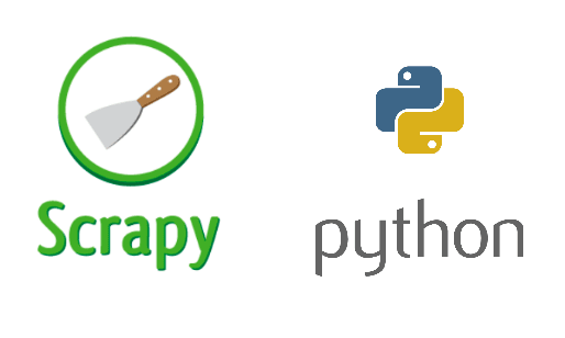 Year-wise population graph using Scrapy